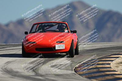 media/Jan-04-2026-SCCA SD (Sun) [[defc442887]]/4-Novice Group/Session 2 (Turn 12)/